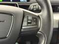 Ford Mustang Mach-E Extended RWD 98kWh 301PK SOH 95.5% Leder Adaptive Gris - thumbnail 31
