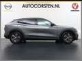Ford Mustang Mach-E Extended RWD 98kWh 301PK SOH 95.5% Leder Adaptive Gris - thumbnail 4
