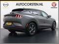 Ford Mustang Mach-E Extended RWD 98kWh 301PK SOH 95.5% Leder Adaptive Gris - thumbnail 5
