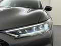 Ford Mustang Mach-E Extended RWD 98kWh 301PK SOH 95.5% Leder Adaptive Gris - thumbnail 20