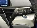 Ford Mustang Mach-E Extended RWD 98kWh 301PK SOH 95.5% Leder Adaptive Gris - thumbnail 32