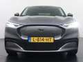 Ford Mustang Mach-E Extended RWD 98kWh 301PK SOH 95.5% Leder Adaptive Gris - thumbnail 38