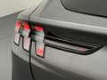 Ford Mustang Mach-E Extended RWD 98kWh 301PK SOH 95.5% Leder Adaptive Gris - thumbnail 21