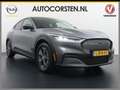 Ford Mustang Mach-E Extended RWD 98kWh 301PK SOH 95.5% Leder Adaptive Gris - thumbnail 6