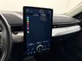 Ford Mustang Mach-E Extended RWD 98kWh 301PK SOH 95.5% Leder Adaptive Gris - thumbnail 16