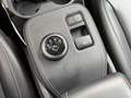 Ford Mustang Mach-E Extended RWD 98kWh 301PK SOH 95.5% Leder Adaptive Gris - thumbnail 17