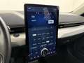 Ford Mustang Mach-E Extended RWD 98kWh 301PK SOH 95.5% Leder Adaptive Gris - thumbnail 14