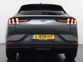Ford Mustang Mach-E Extended RWD 98kWh 301PK SOH 95.5% Leder Adaptive Gris - thumbnail 39