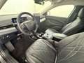 Ford Mustang Mach-E Extended RWD 98kWh 301PK SOH 95.5% Leder Adaptive Gris - thumbnail 8