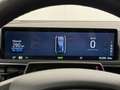 Ford Mustang Mach-E Extended RWD 98kWh 301PK SOH 95.5% Leder Adaptive Gris - thumbnail 30