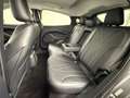 Ford Mustang Mach-E Extended RWD 98kWh 301PK SOH 95.5% Leder Adaptive Gris - thumbnail 11