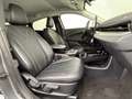 Ford Mustang Mach-E Extended RWD 98kWh 301PK SOH 95.5% Leder Adaptive Gris - thumbnail 34
