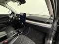 Ford Mustang Mach-E Extended RWD 98kWh 301PK SOH 95.5% Leder Adaptive Gris - thumbnail 33