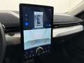 Ford Mustang Mach-E Extended RWD 98kWh 301PK SOH 95.5% Leder Adaptive Gris - thumbnail 13