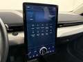 Ford Mustang Mach-E Extended RWD 98kWh 301PK SOH 95.5% Leder Adaptive Gris - thumbnail 15
