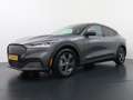 Ford Mustang Mach-E Extended RWD 98kWh 301PK SOH 95.5% Leder Adaptive Gris - thumbnail 36