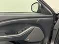Ford Mustang Mach-E Extended RWD 98kWh 301PK SOH 95.5% Leder Adaptive Gris - thumbnail 26