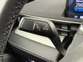Ford Mustang Mach-E Extended RWD 98kWh 301PK SOH 95.5% Leder Adaptive Gris - thumbnail 28