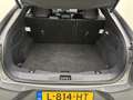 Ford Mustang Mach-E Extended RWD 98kWh 301PK SOH 95.5% Leder Adaptive Gris - thumbnail 22