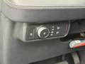 Ford Mustang Mach-E Extended RWD 98kWh 301PK SOH 95.5% Leder Adaptive Gris - thumbnail 18