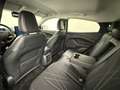 Ford Mustang Mach-E Extended RWD 98kWh 301PK SOH 95.5% Leder Adaptive Gris - thumbnail 35