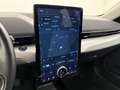 Ford Mustang Mach-E Extended RWD 98kWh 301PK SOH 95.5% Leder Adaptive Gris - thumbnail 12