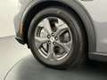 Ford Mustang Mach-E Extended RWD 98kWh 301PK SOH 95.5% Leder Adaptive Gris - thumbnail 24