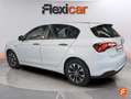 Fiat Tipo 1.3 Multijet City Cross 70KW Blanc - thumbnail 7