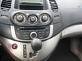 Mitsubishi Grandis 2.4-16V InSport Automaat Staat in De Krim Noir - thumbnail 14