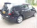 Mitsubishi Grandis 2.4-16V InSport Automaat Staat in De Krim Noir - thumbnail 4