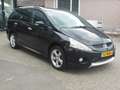 Mitsubishi Grandis 2.4-16V InSport Automaat Staat in De Krim Noir - thumbnail 3