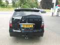 Mitsubishi Grandis 2.4-16V InSport Automaat Staat in De Krim Noir - thumbnail 5