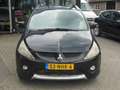 Mitsubishi Grandis 2.4-16V InSport Automaat Staat in De Krim Noir - thumbnail 2