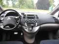Mitsubishi Grandis 2.4-16V InSport Automaat Staat in De Krim Noir - thumbnail 10