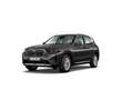 BMW X3 sDrive 18d Steptronic Grau - thumbnail 2