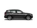 BMW X3 sDrive 18d Steptronic Grau - thumbnail 3