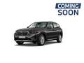 BMW X3 sDrive 18d Steptronic Grau - thumbnail 1