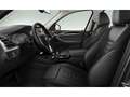 BMW X3 sDrive 18d Steptronic Grau - thumbnail 5