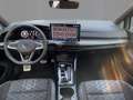 Volkswagen Golf Variant Golf VIII Variant R-Line 2.0 TDI DSG Sitzheizung Grau - thumbnail 12