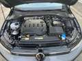 Volkswagen Golf Variant Golf VIII Variant R-Line 2.0 TDI DSG Sitzheizung Grau - thumbnail 16