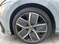 Volkswagen Golf Variant Golf VIII Variant R-Line 2.0 TDI DSG Sitzheizung Grau - thumbnail 15