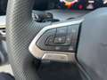 Volkswagen Golf Variant Golf VIII Variant R-Line 2.0 TDI DSG Sitzheizung Grau - thumbnail 18