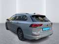 Volkswagen Golf Variant Golf VIII Variant R-Line 2.0 TDI DSG Sitzheizung Grau - thumbnail 3