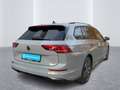Volkswagen Golf Variant Golf VIII Variant R-Line 2.0 TDI DSG Sitzheizung Grau - thumbnail 5