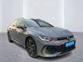 Volkswagen Golf Variant Golf VIII Variant R-Line 2.0 TDI DSG Sitzheizung Grau - thumbnail 6