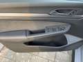 Volkswagen Golf Variant Golf VIII Variant R-Line 2.0 TDI DSG Sitzheizung Grau - thumbnail 17