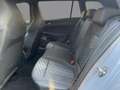 Volkswagen Golf Variant Golf VIII Variant R-Line 2.0 TDI DSG Sitzheizung Grau - thumbnail 10