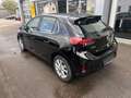 Opel Corsa Elegance  Navi RKamera SitzLenkradheizung Technpak Noir - thumbnail 6
