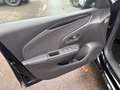 Opel Corsa Elegance  Navi RKamera SitzLenkradheizung Technpak Noir - thumbnail 12