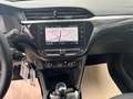 Opel Corsa Elegance  Navi RKamera SitzLenkradheizung Technpak Noir - thumbnail 16